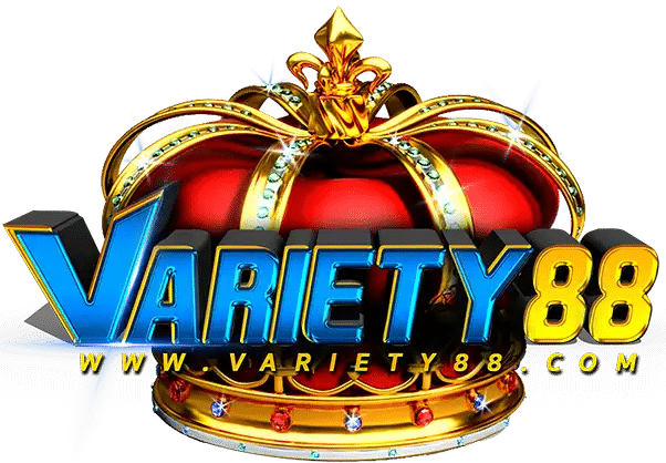 VARIETY88