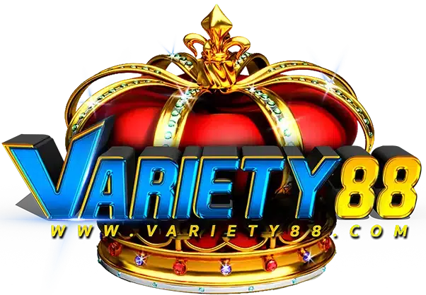 VARIETY88